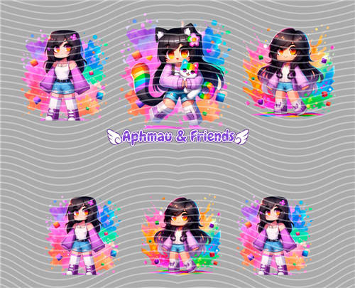 Mini stanlye cup-KW427